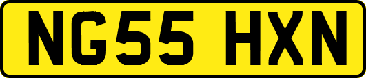 NG55HXN
