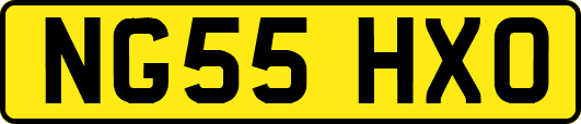 NG55HXO