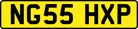 NG55HXP