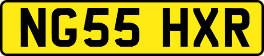 NG55HXR