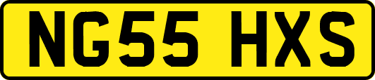 NG55HXS