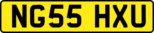 NG55HXU