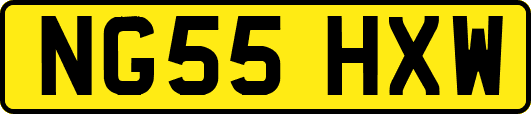 NG55HXW