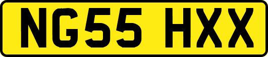 NG55HXX