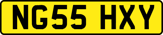 NG55HXY