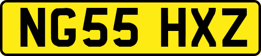 NG55HXZ