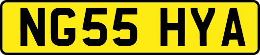 NG55HYA