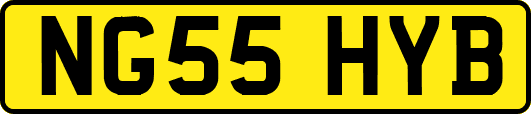 NG55HYB