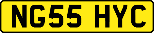 NG55HYC