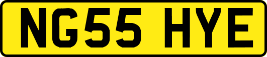 NG55HYE