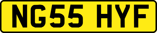 NG55HYF