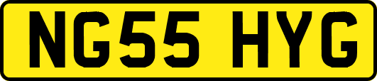 NG55HYG