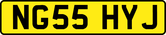 NG55HYJ