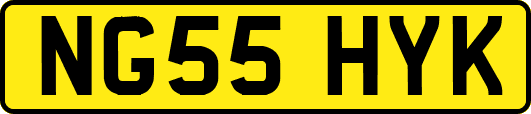 NG55HYK