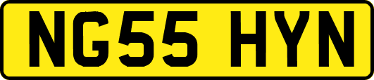 NG55HYN
