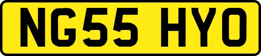NG55HYO