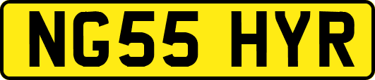 NG55HYR
