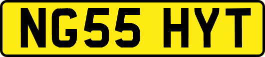 NG55HYT