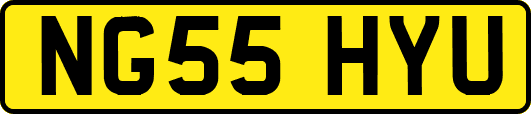 NG55HYU