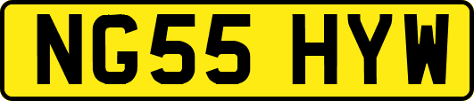 NG55HYW