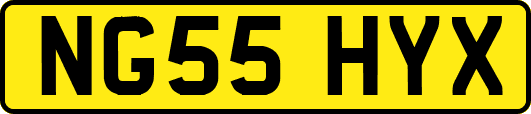 NG55HYX