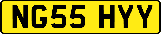 NG55HYY