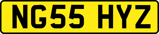 NG55HYZ