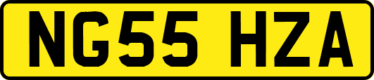 NG55HZA