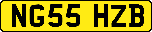 NG55HZB