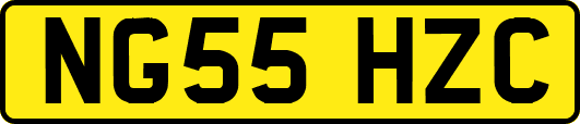 NG55HZC