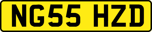 NG55HZD