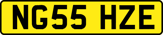 NG55HZE