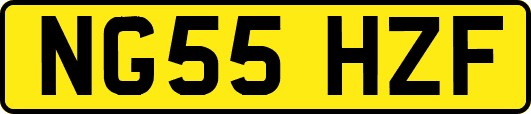 NG55HZF