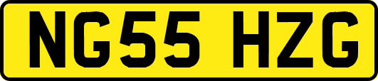 NG55HZG