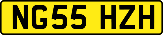 NG55HZH
