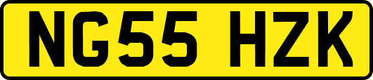 NG55HZK