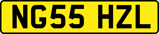 NG55HZL
