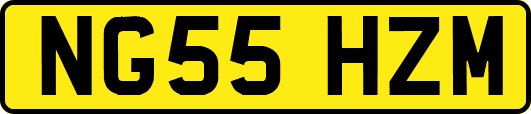 NG55HZM