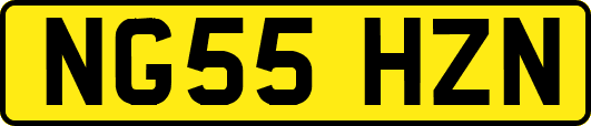 NG55HZN