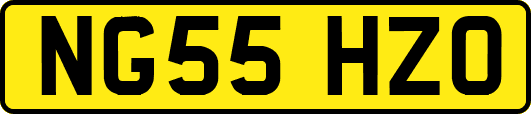 NG55HZO