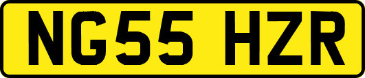 NG55HZR