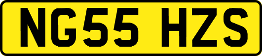 NG55HZS