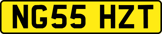 NG55HZT