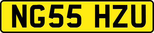 NG55HZU