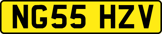 NG55HZV