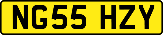 NG55HZY