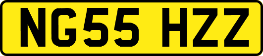 NG55HZZ