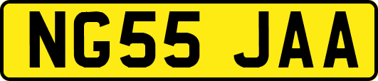 NG55JAA