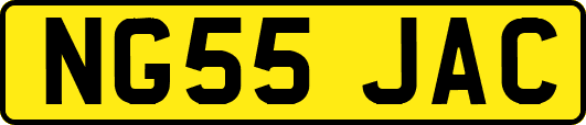 NG55JAC