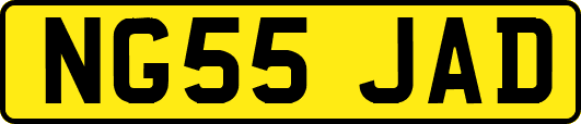 NG55JAD